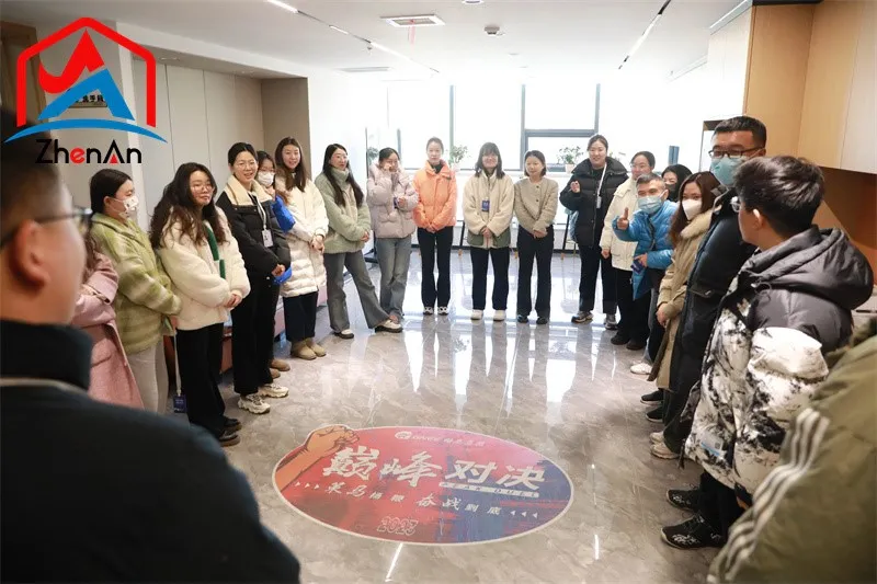 Industry Silicon 1101 2202 3303 manufacturer-ZhenAn International Industry Silicon 1101 2202 3303 manufacturer-ZhenAn International