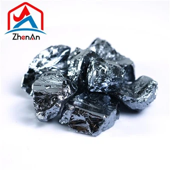 Πυρίτιο Μέταλλο 2202