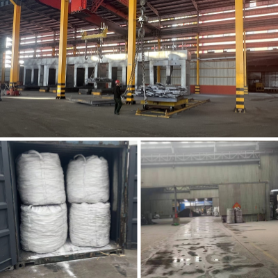 High Class 75 Ferro Silicon supplier High Class 75 Ferro Silicon supplier