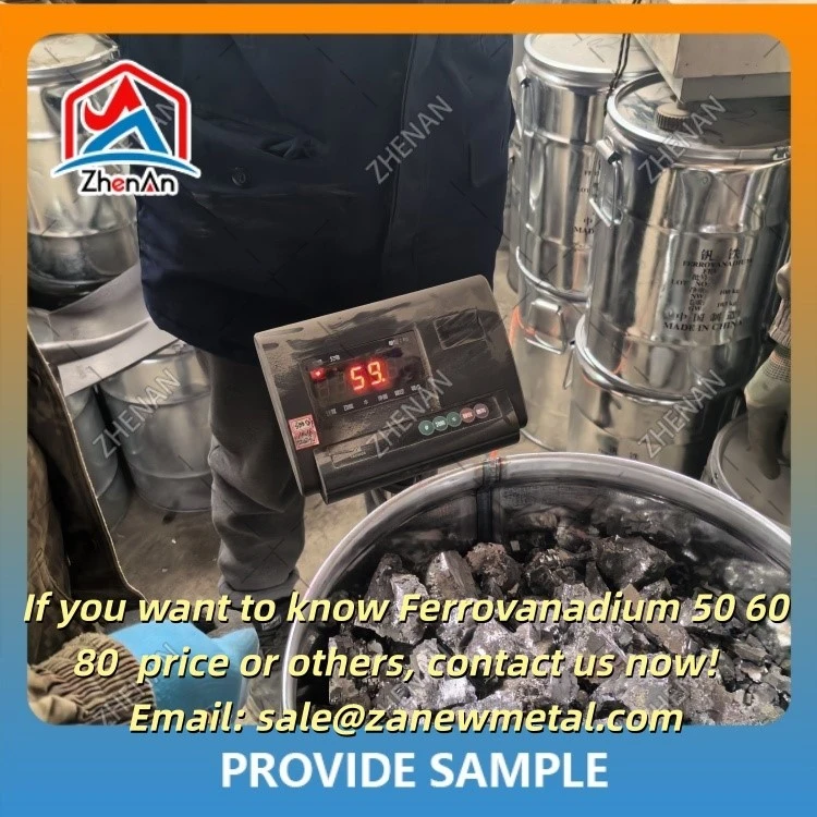 product-750-750 product-750-750