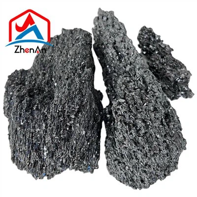 Χονδρό καρβίδιο πυριτίου