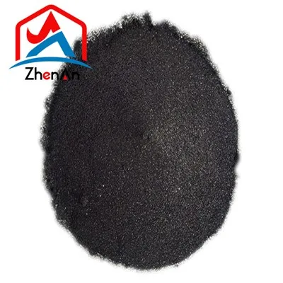 Ποιο είναι το πιο σκληρό κράμα βολφραμίου;