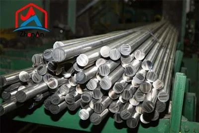 Ποια είναι τα τρία είδη μεταλλουργίας;