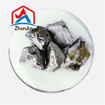 Ferro Vanadium 40