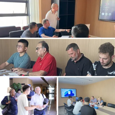 Polyester Enameled Aluminum Round Wire supplier Polyester Enameled Aluminum Round Wire supplier