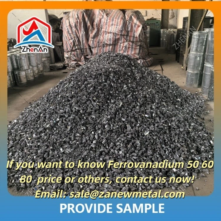 product-750-750