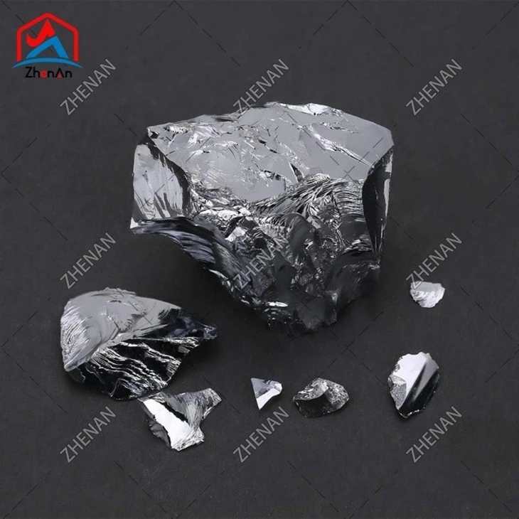 Reliable Silicon Metal 3303 For Industry suppliers