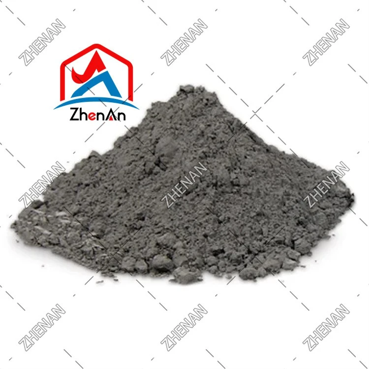 Silicon Metal Powder 99 Percent factory
