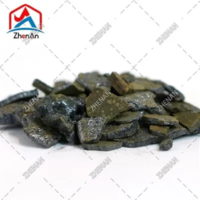 99,5% καθαρότητα V2O5 Pentoxide V2O5