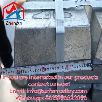 Καθαρό 99,9% μαρτύριο μαγνησίου