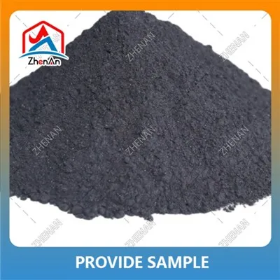 Πυρίτιο   Si   99% 25   μέταλλο   σκόνη   325   πλέγμα